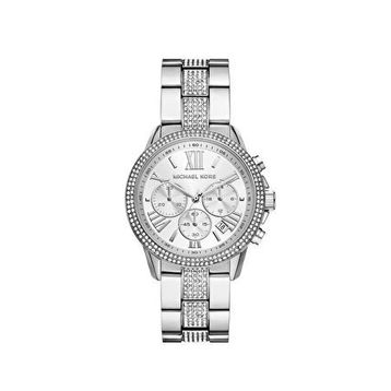 Michael Kors MK7506 Kadın Kol Saati