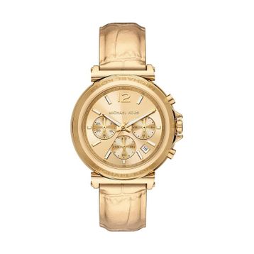 Michael Kors MK7508 Kadın Kol Saati