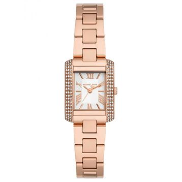 Michael Kors MK7512 Kadın Kol Saati