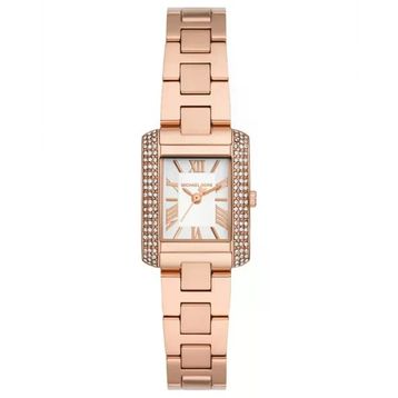 Michael Kors MK7512 Kadın Kol Saati