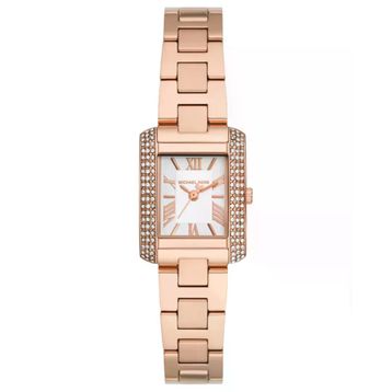 Michael Kors MK7512 Kadın Kol Saati