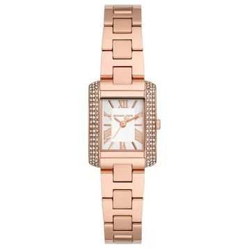 Michael Kors MK7512 Kadın Kol Saati