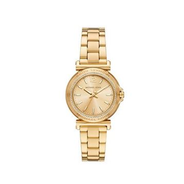 Michael Kors MK7516 Kadın Kol Saati