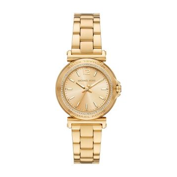 Michael Kors MK7516 Kadın Kol Saati