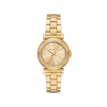 Michael Kors MK7516 Kadın Kol Saati
