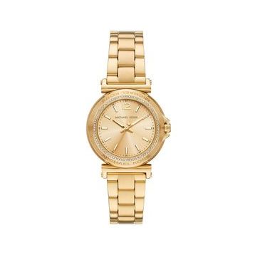 Michael Kors MK7516 Kadın Kol Saati