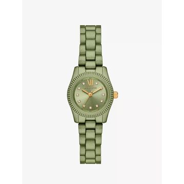 Michael Kors MK7517LE Kadın Kol Saati
