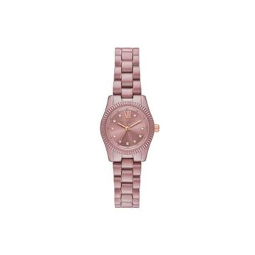 Michael Kors MK7518LE Kadın Kol Saati