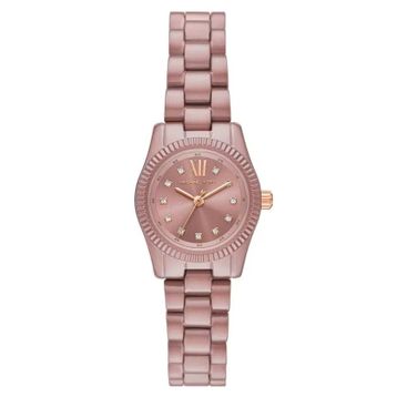 Michael Kors MK7518LE Kadın Kol Saati