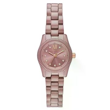 Michael Kors MK7518LE Kadın Kol Saati