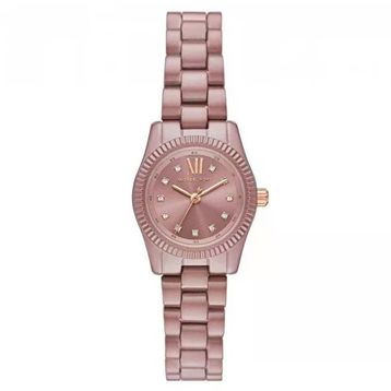Michael Kors MK7518LE Kadın Kol Saati
