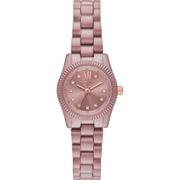 Michael Kors MK7518LE Kadın Kol Saati