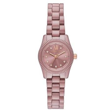 Michael Kors MK7518LE Kadın Kol Saati