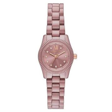 Michael Kors MK7518LE Kadın Kol Saati