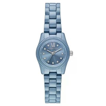 Michael Kors MK7519LE Limitli Kadın Kol Saati