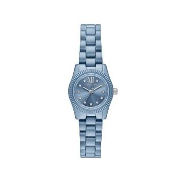 Michael Kors MK7519LE Limitli Kadın Kol Saati