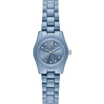 Michael Kors MK7519LE Limitli Kadın Kol Saati
