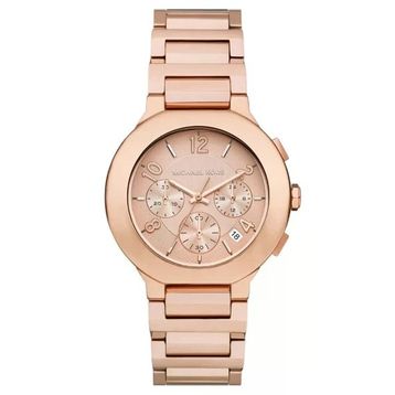 Michael Kors MK7521 Kadın Kol Saati