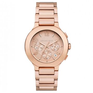 Michael Kors MK7521 Kadın Kol Saati