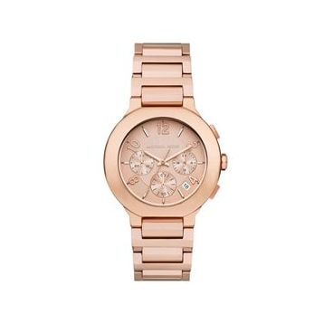 Michael Kors MK7521 Kadın Kol Saati