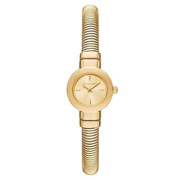 Michael Kors MK7527 Kadın Kol Saati