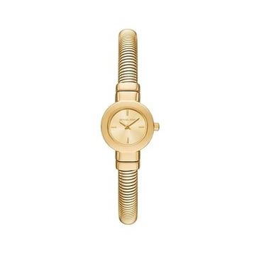 Michael Kors MK7527 Kadın Kol Saati
