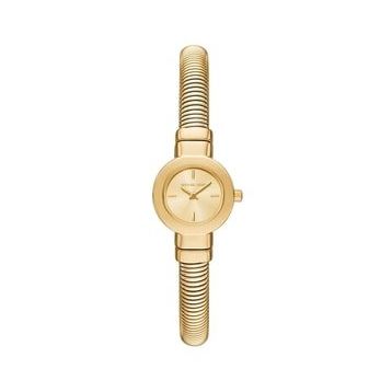 Michael Kors MK7527 Kadın Kol Saati