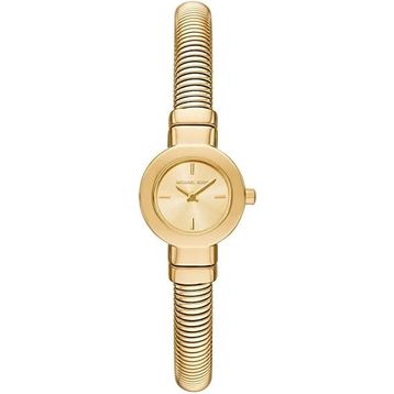 Michael Kors MK7527 Kadın Kol Saati