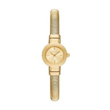 Michael Kors MK7527 Kadın Kol Saati