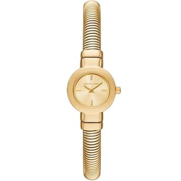 Michael Kors MK7527 Kadın Kol Saati