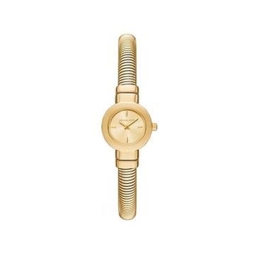 Michael Kors MK7527 Kadın Kol Saati