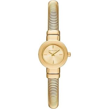 Michael Kors MK7527 Kadın Kol Saati