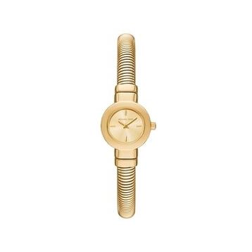 Michael Kors MK7527 Kadın Kol Saati