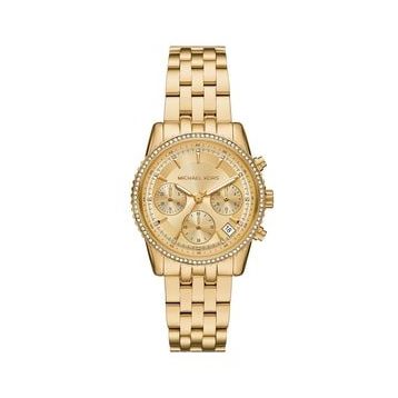 Michael Kors MK7530 Kadın Kol Saati