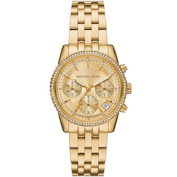 Michael Kors MK7530 Kadın Kol Saati