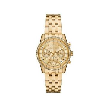 Michael Kors MK7530 Kadın Kol Saati