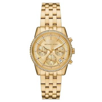 Michael Kors MK7530 Kadın Kol Saati