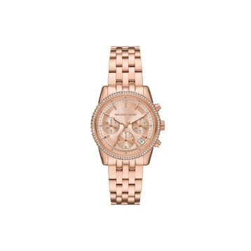Michael Kors MK7531 Kol Saati