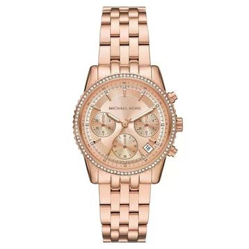 Michael Kors MK7531 Kol Saati