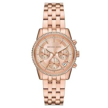 Michael Kors MK7531 Kol Saati