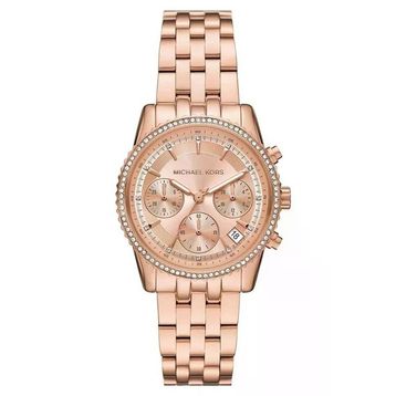 Michael Kors MK7531 Kol Saati