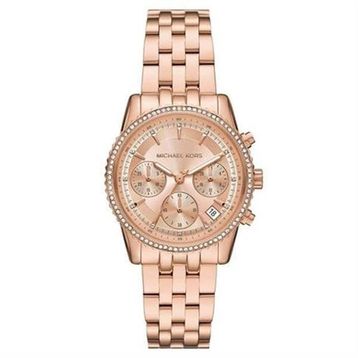 Michael Kors MK7531 Kol Saati
