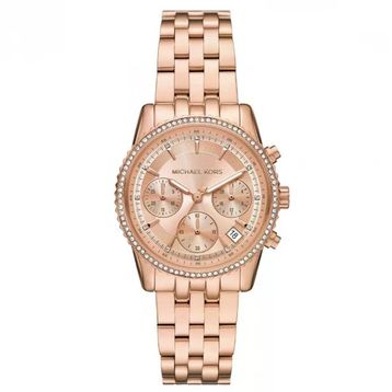 Michael Kors MK7531 Kol Saati