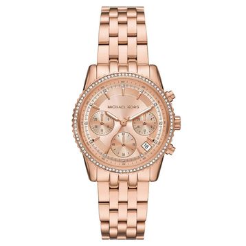 Michael Kors MK7531 Kol Saati