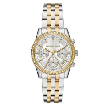Michael Kors MK7532 Kadın Kol Saati