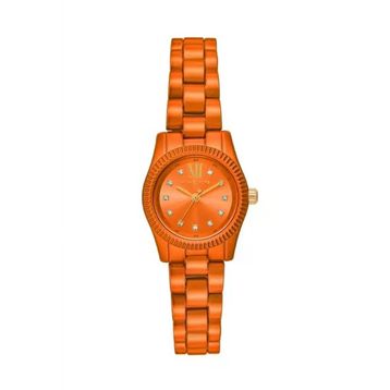 Michael Kors MK7538LE Kol Saati