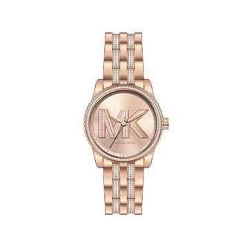 Michael Kors MK7541 Kadın Kol Saati