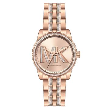 Michael Kors MK7541 Kadın Kol Saati