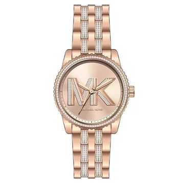 Michael Kors MK7541 Kadın Kol Saati
