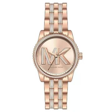 Michael Kors MK7541 Kadın Kol Saati